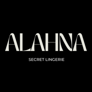 ALAHNA SECRET