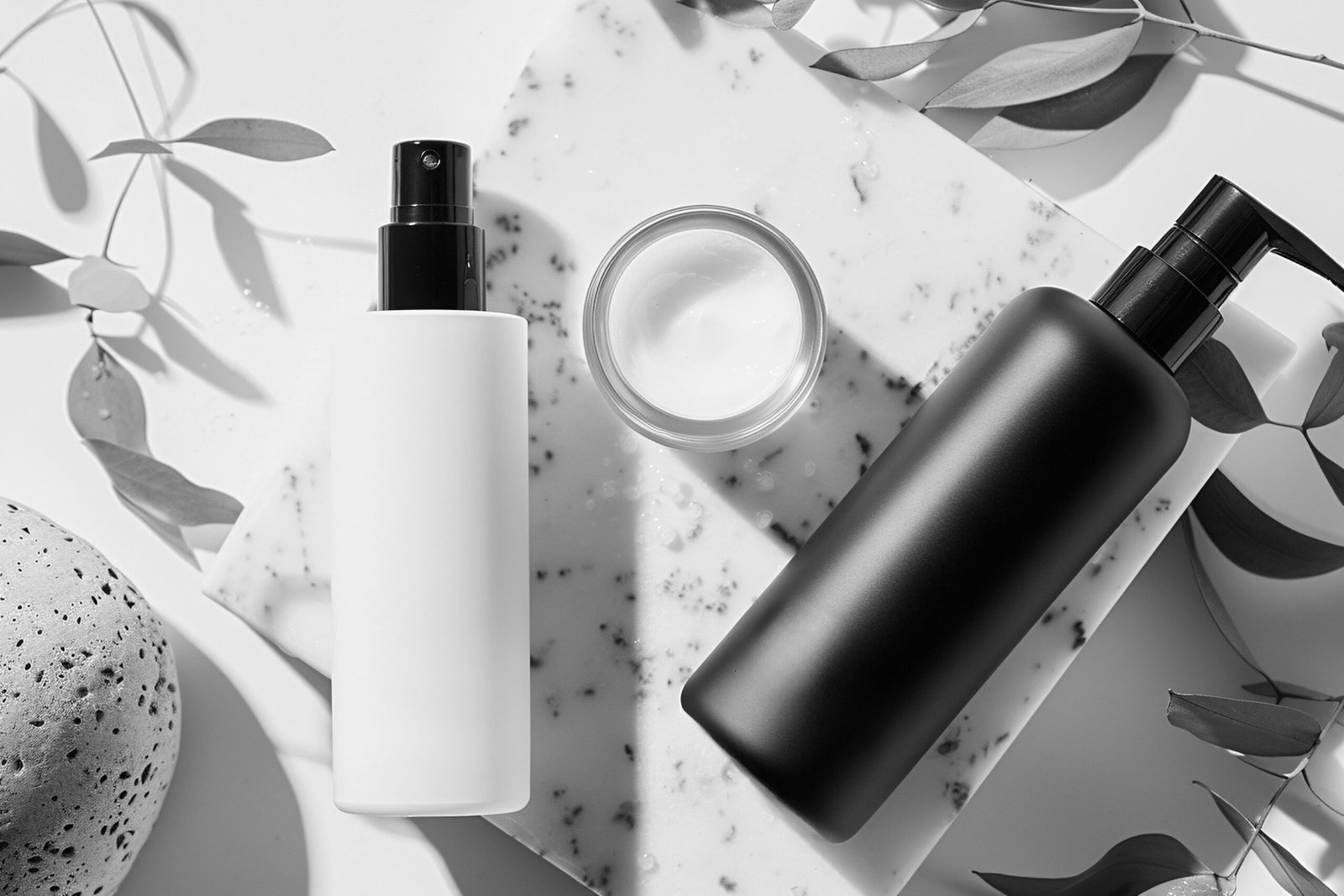 Produits sensuels et soins féminins Alahna Secret au Maroc